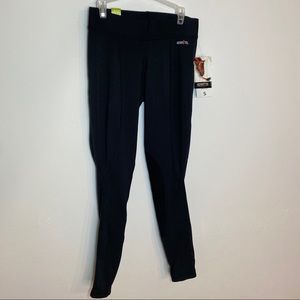 Kerrits Flow Rise Performance Riding Tight